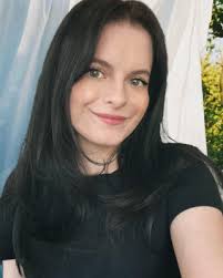 Find Therapists and Psychologists in L7L