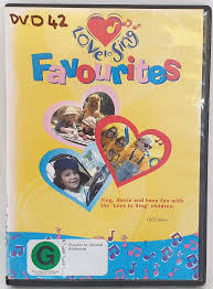 My hat seasons song with lyrics | children love to sing and dance kids songs. Love To Sing Favourites