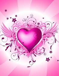 200 Pictures Of Hearts Love Hearts Heart Images Love Heart Images Love Heart Symbol Heart Wallpaper