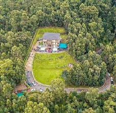 House girls wa mengi wasimulia kauli yake ya mwisho sina hela kwa mara ya. Late Tanzanian Billionaire Reginald Mengi S Mega Mansion
