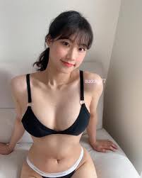 Irene/ 명아(@auddk_77) 韩国ins网红推荐96P+17V – 爱看INS