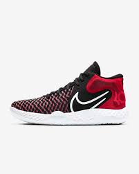 Kd, an 80 year old villager overhears his children say that they want him dead to claim their inheritance. Kd Trey 5 Viii Basketball Shoe Nike Ae