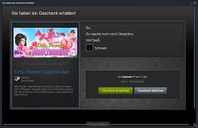 This game picks up where 'kitty powers' matchmaker' left off, with kitty challenging the player to 'take the helm' of one of her new 'love villages'. Steam Community Kitty Powers Matchmaker