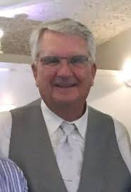 Schools Open Safely Three Former Faculty Pass Mucci Field Dedication Girls  State Volleyball Champs