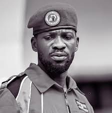 𝘼𝙥𝙥𝙡𝙚 𝙇𝙚𝙣𝙯