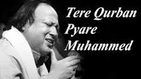 Image result for pyare muhammad