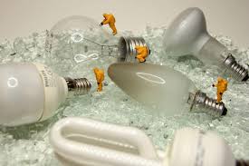 Led Lampen Entsorgen Wohin Mit Alten Leuchtmitteln Ledtipps Net