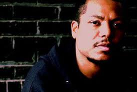 Anthony Nicholson's Instagram, Twitter & Facebook