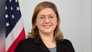 Errol Webber's campaign committee receives $466 from Lori Mills