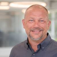 Brad Nye's Instagram, Twitter & Facebook