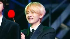We have a massive amount of desktop and mobile backgrounds. Kim Taehyung V Hd Wallpaper Bts New Tab Hd Wallpapers Backgrounds