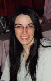 Obituary for Angela M. Brown