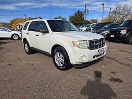 Image result for White Suede 2009 Escape