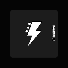 App, apple, available, badge, button, download, on, store. App Store Icon Generator Free Ios