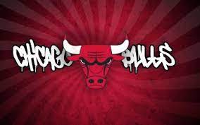 Accessorize with this red, white and black chicago bulls bandana! 70 Chicago Bulls Hd Wallpapers Hintergrunde