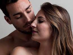 Certain lifestyle changes can help to reduce sexual anxiety, improve erectile dysfunction, and increase stamina. 8 Foreplay Tips For Men To Have A Better Sex Life Boldsky Com