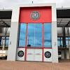 Kaizer chiefs' caf champions league group c rivals, angolan side petro de luanda, have run out of patience with coach toni cosano after their poor start to this season's tournament. Https Encrypted Tbn0 Gstatic Com Images Q Tbn And9gcqgosng8lijyxxcemupuejolq0ipafoozxtvwmdjdpcp Krw2t4 Usqp Cau