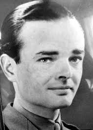 Leeds Pals Volunteer Researchers