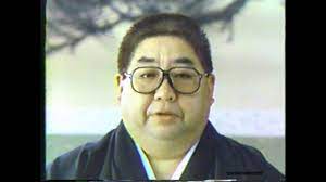 Include (or exclude) self posts. 1978 1988 å°æž—äºœæ˜Ÿï½ƒï½é›† Youtube