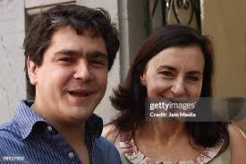 1.830 Veronica Langer Stock Photos, High-Res Pictures, and Images