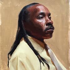 2016 Exhibitors — Dane Arts Buy Local