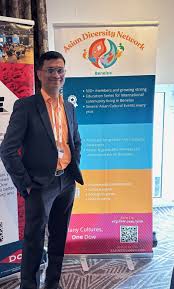 Todd A. Nyman, MBA, CPIM