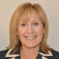 Wendy Knepper's Instagram, Twitter & Facebook