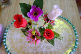 ของชำร วย ของชำร วย
