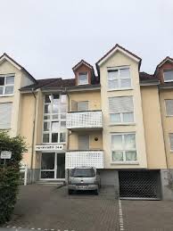 Du willst in mainz studieren und suchst eine günstige studentenwohnung? Wohnung Mainz Gonsenheim Herrnweg 34 A Studenten Wohnung De