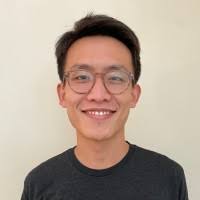 Jason Dong Email & Phone Number