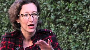 MÔNICA HOFF (Bra) en Proyecto CasaMario + IENBA-UDELAR