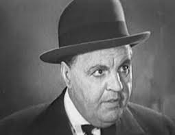 A Shot in the Dark (1935)