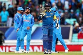 This marks the first time that the regional championship will venture into an online tournament format, with the official websites brewing surprises for viewers. Asia Cup 2022 Could Be Held In Pakistan Salten News
