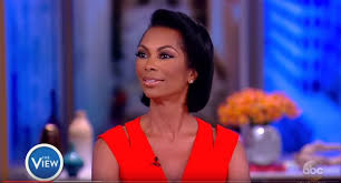 Harris faulkner is a famous american newscaster and television host for fox news channel. Fox News Harris Faulkner Bio Age Husband Salary Net Worth Measurement