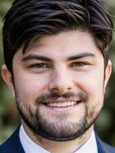 Top Rated Coatesville, PA Lawyers