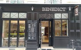 En Plein Marais Excellent Mais Parfois Bruyant Reserver 19 Rue Ste Croix De La Bretonnerie 75004 Paris France Accue Paris Porte Paris Paris Ile De France
