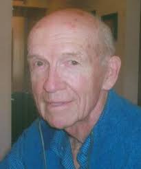 W.w. Iii Obituary (2015)