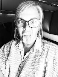 Thinking about live streaming my show tonight. If I do, who could tune in?  7pm live from Jeb's Backroom Lounge.