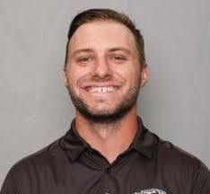 Who are the newest members of the Lakeview Hall of Fame?