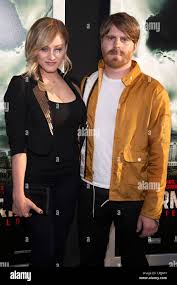 Olivia taylor dudley hi-res stock photography and images - Alamy