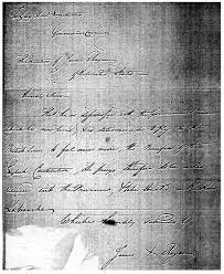 Further reading illegible in diccionari de la llengua catalana, segona edició, institut d'estudis catalans. Transcribing Historic Documents National Institute Familysearch