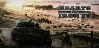 Latest News Hearts Of Iron Iv Gets Some Expert Analysis Paradox Interactive Heart Of Iron Hearts Of Iron Iv Military Wallpaper