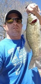 Frank Peca's Instagram, Facebook & TikTok