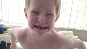 Fundraiser by Lacey Deemer : Support Atreyu's Never Ending Story and  Medical Stability