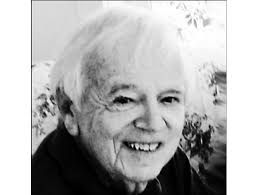 WILLIAM CANNATA Obituary (1932