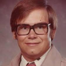 Kirby Byers Obituary January 29, 2014