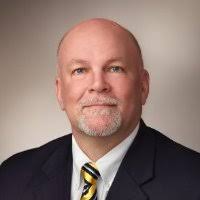 James Luster Email & Phone Number