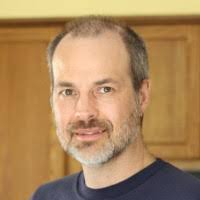 Christopher Bross Email & Phone Number