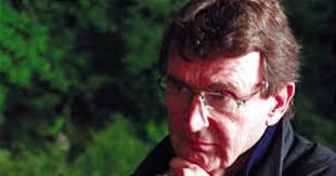 Director finds success in 'Work and Glory'