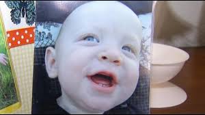 Dresses For Jake's Dates' Voted Top Story By NewsOn6.com Users